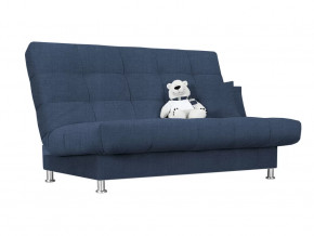 Диван Идальго Vital ocean кат. 2 в Советском - sovetskij.mebel-tymen.ru | фото