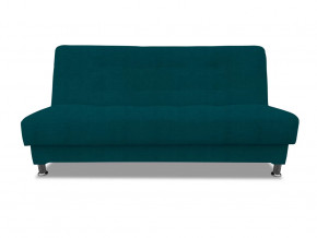 Диван Идальго Vital pacific кат. 2 в Советском - sovetskij.mebel-tymen.ru | фото