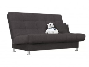 Диван Идальго Vital pebble кат. 2 в Советском - sovetskij.mebel-tymen.ru | фото