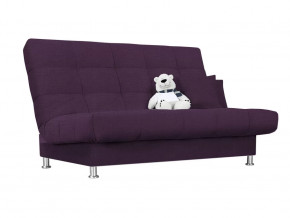 Диван Идальго Vital plum кат. 2 в Советском - sovetskij.mebel-tymen.ru | фото