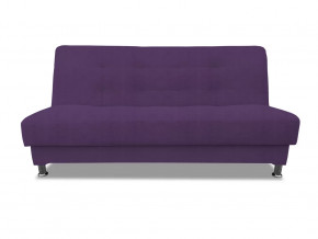 Диван Идальго Vital violet кат. 2 в Советском - sovetskij.mebel-tymen.ru | фото