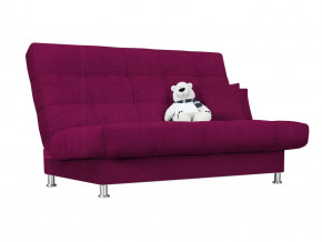 Диван Идальго Vital wine кат. 2 в Советском - sovetskij.mebel-tymen.ru | фото