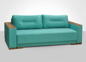 Диван Комбо-4 НПБ в Советском - sovetskij.mebel-tymen.ru | фото