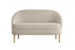 Диван Комо Модель 005 Велюр Вивальди 4 в Советском - sovetskij.mebel-tymen.ru | фото