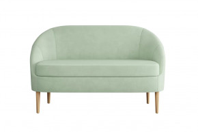 Диван Комо Модель 005 Велюр Вивальди 9 в Советском - sovetskij.mebel-tymen.ru | фото