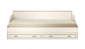 Диван-кровать 900 "Сиена" в Советском - sovetskij.mebel-tymen.ru | фото