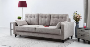 Диван-кровать Арно ТД 563 в Советском - sovetskij.mebel-tymen.ru | фото