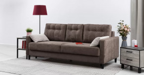 Диван-кровать Арно ТД 564 в Советском - sovetskij.mebel-tymen.ru | фото