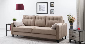 Диван-кровать Арно ТД 565 в Советском - sovetskij.mebel-tymen.ru | фото