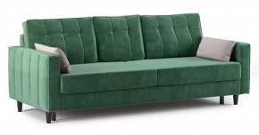 Диван-кровать Арно ТД 566 в Советском - sovetskij.mebel-tymen.ru | фото