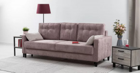 Диван-кровать Арно ТД 567 в Советском - sovetskij.mebel-tymen.ru | фото