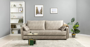 Диван-кровать Флэш ТД 553 в Советском - sovetskij.mebel-tymen.ru | фото