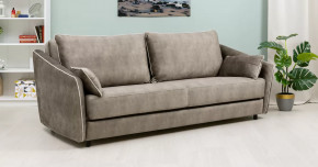 Диван-кровать Флэш ТД 554 в Советском - sovetskij.mebel-tymen.ru | фото