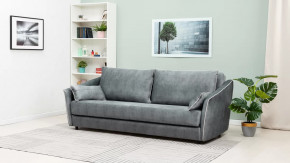 Диван-кровать Флэш ТД 555 в Советском - sovetskij.mebel-tymen.ru | фото