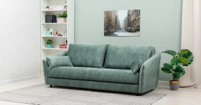 Диван-кровать Флэш ТД 556 в Советском - sovetskij.mebel-tymen.ru | фото