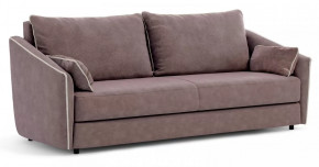 Диван-кровать Флэш ТД 557 в Советском - sovetskij.mebel-tymen.ru | фото