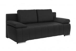 Диван-кровать "Гамма" антрацит в Советском - sovetskij.mebel-tymen.ru | фото