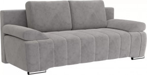 Диван-кровать "Гамма" Серый в Советском - sovetskij.mebel-tymen.ru | фото