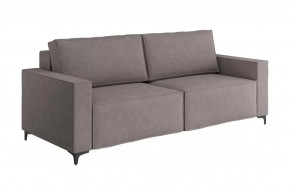 Диван-кровать "Кляйн" бетон в Советском - sovetskij.mebel-tymen.ru | фото