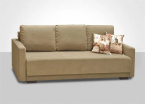 Диван-кровать Комбо-2 Боннель в Советском - sovetskij.mebel-tymen.ru | фото