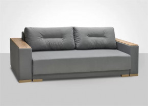 Диван-кровать Комбо-4 Боннель в Советском - sovetskij.mebel-tymen.ru | фото