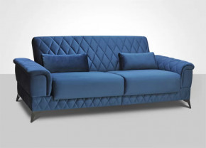 Диван-кровать Корсика в Советском - sovetskij.mebel-tymen.ru | фото