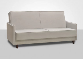 Диван-кровать Лайт 1 в Советском - sovetskij.mebel-tymen.ru | фото