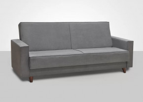 Диван-кровать Лайт 2 в Советском - sovetskij.mebel-tymen.ru | фото