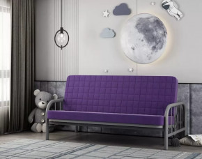 Диван-кровать Мадлен-4 в Советском - sovetskij.mebel-tymen.ru | фото