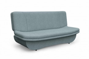 Диван-кровать Мальта Модель 029 Рогожка Sherlock 975 в Советском - sovetskij.mebel-tymen.ru | фото