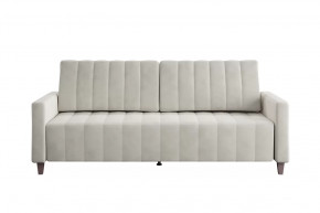 Диван-кровать Марк Модель 054 Велюр Ультра дав в Советском - sovetskij.mebel-tymen.ru | фото