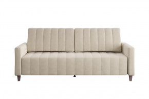 Диван-кровать Марк Модель 054 Велюр Вивальди 4 в Советском - sovetskij.mebel-tymen.ru | фото