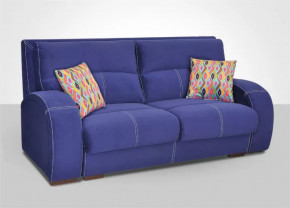 Диван-кровать Марракеш в Советском - sovetskij.mebel-tymen.ru | фото