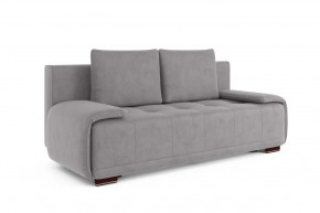 Диван-кровать Милан 1 Модель 032 Велюр Кашемир 890 в Советском - sovetskij.mebel-tymen.ru | фото