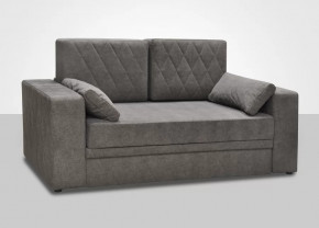 Диван-кровать Модена 1 в Советском - sovetskij.mebel-tymen.ru | фото