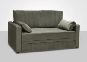 Диван-кровать Модена 2 в Советском - sovetskij.mebel-tymen.ru | фото