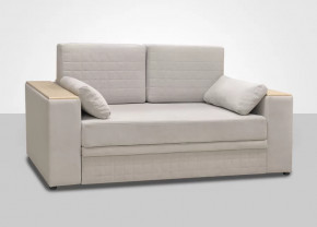 Диван-кровать Модена 3 в Советском - sovetskij.mebel-tymen.ru | фото
