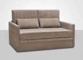 Диван-кровать Модена 4 в Советском - sovetskij.mebel-tymen.ru | фото