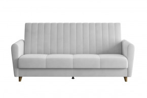 Диван-кровать Монако Модель 002 Велюр Ультра дав в Советском - sovetskij.mebel-tymen.ru | фото