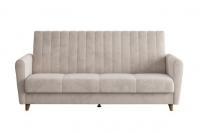 Диван-кровать Монако Модель 002 Велюр Вивальди 4 в Советском - sovetskij.mebel-tymen.ru | фото