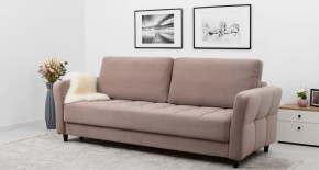 Диван-кровать Невада арт. ТД 570 в Советском - sovetskij.mebel-tymen.ru | фото