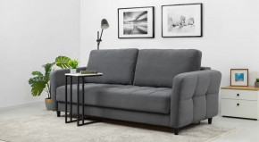 Диван-кровать Невада арт.ТД 571 в Советском - sovetskij.mebel-tymen.ru | фото