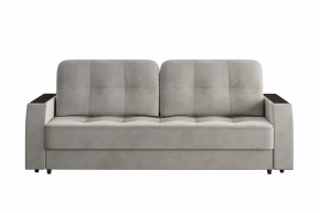 Диван-кровать Нью-Йорк Модель 036 Велюр Ультра дав в Советском - sovetskij.mebel-tymen.ru | фото