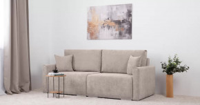 Диван-кровать прямой 710 Оксфорд Компоновка 3 в Советском - sovetskij.mebel-tymen.ru | фото