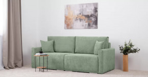 Диван-кровать прямой 715 Оксфорд Компоновка 3 в Советском - sovetskij.mebel-tymen.ru | фото