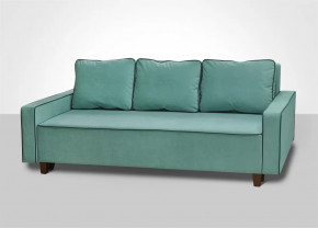 Диван-кровать Рио-1 в Советском - sovetskij.mebel-tymen.ru | фото