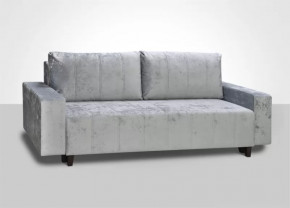 Диван-кровать Рио-10 в Советском - sovetskij.mebel-tymen.ru | фото