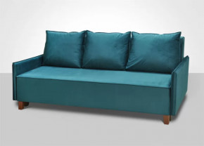 Диван-кровать Рио-3 в Советском - sovetskij.mebel-tymen.ru | фото