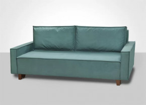 Диван-кровать Рио-4 в Советском - sovetskij.mebel-tymen.ru | фото