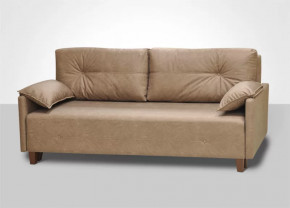 Диван-кровать Рио-5 в Советском - sovetskij.mebel-tymen.ru | фото